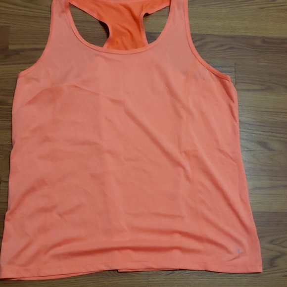 Tank - Picture 1 of 1